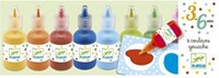 Startpakket thema Creatief 2 - 4 jaar-2