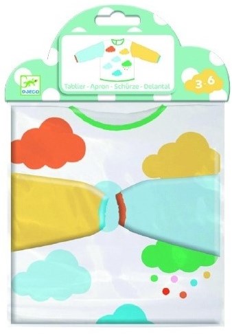 djeco-kleuren-apron.jpg