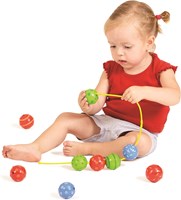 Edushape Baby Kralen - 14 stuks.jpg