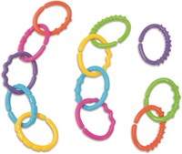 Edushape Koppelstukken Basis - 66 stuks - (Pot).jpg