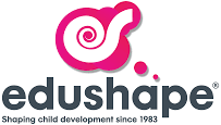 Alles van Edushape