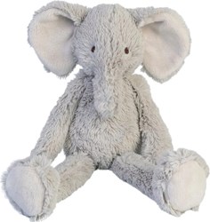 Happy Horse knuffel Olifant Enzo no. 3 - 48 cm pluche speelgoed