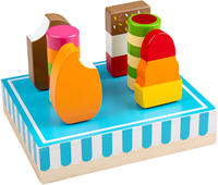 Bigjigs Eislutscher-2