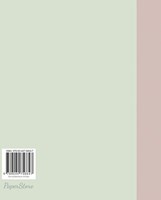 Deltas herinneringsboek gastenboek hardcover voor afscheid en herinneringen