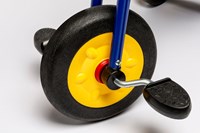 Italtrike Atlantic Mini Driewieler