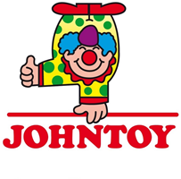 Johntoy