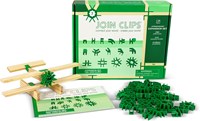 JOIN CLIPS EXPANSION SET 280 JOIN CLIPS-3