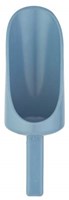 Rolf Spade mini ECO pastel blue 2,5+