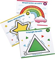 Learning Resources beruhigendes Spielzeug LUNA The Calming Kitty für Kinder-2