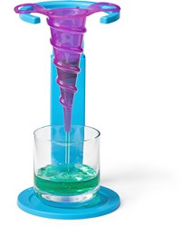 Learning Resources Wissenschaft Spielzeug Starter Science Funnel Set mehrfarbig
