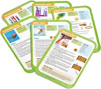 Learning Resources Wissenschaft Spielzeug Starter Science Lab Tool Set-2