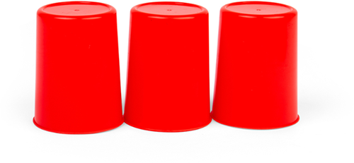 BigJigs Zauberer Spielzeugset magische Tricks für Kinder-2