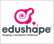 EDU Planet happy Voorpag - Merk banner 6