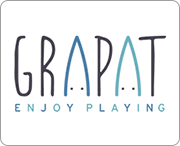 EDU Planet happy Voorpag - Merk banner 5