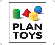 EDU Planet happy Voorpag - Merk banner 2