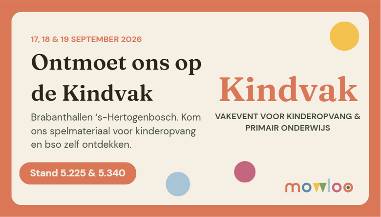 EDU Planet happy Voorpag - Banner 4