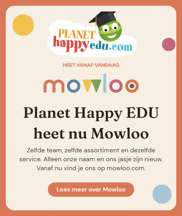 EDU Planet happy Voorpag - BigBanner 