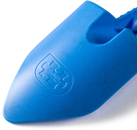 BigJigs eco strandschepje - ocean blue - duurzaam speelgoed-3