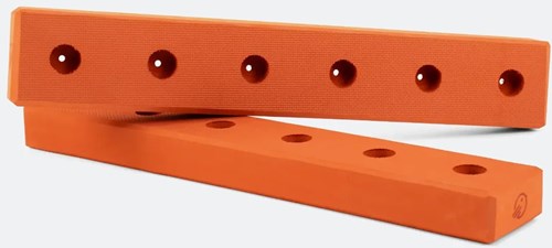 Birdito uitbreiding set Lintel set P146368