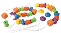 Startpakket thema Creatief 2 - 4 jaar-3