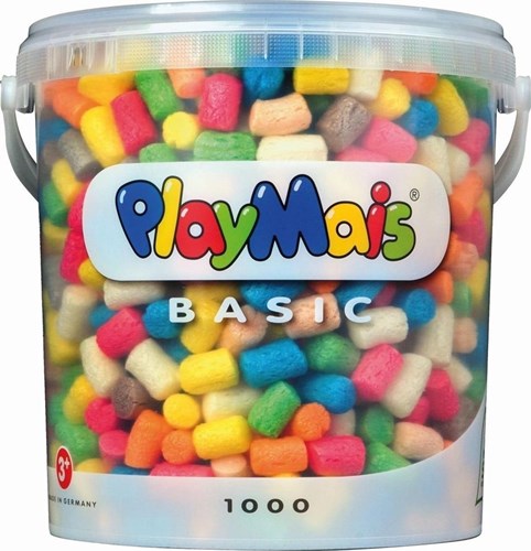 playmais-basic-emmer-1000-delig.jpg