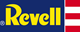 Revell