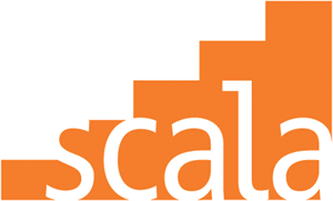Scala Leuker Leren