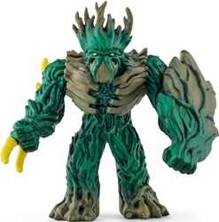 Schleich Eldrador Creatures Jungle Monster - Fantasie Speelfiguur 70151