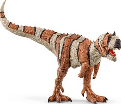 Schleich dinosaurus speelgoed Majungasaurus - realistisch dino speelfiguur