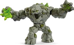 Schleich Eldrador - Steenmonster 70141 speelgoedfiguur