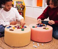 Smart Games denkspel Genius Star - uitdagend puzzelspel voor kinderen en volwassenen-3