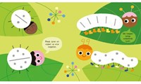 Usborne Knetspielbuch für Kinder - kreative Aktivitäten ab 2 Jahren-3