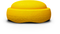 Stapelstein Stapelstein lime - kreatives Balance-Spielzeug für Kinder-3