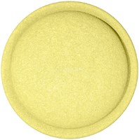 Stapelstein Stapelstein Pastel Primr Hellgelb - kreatives Spielzeug für Kinder-2
