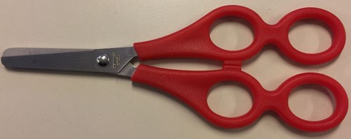therapie-helperschaar-4-ogen-zonder-veer-in-polypropzakje-verpakt.jpg