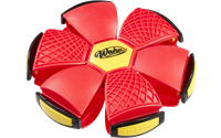 Goliath Phlat Ball Junior bal - speelgoed disc voor kinderen-2