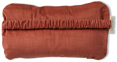 Wobbel Pillow Original Savanna Limited Edition-2