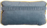 Wobbel Pillow Original Space-2