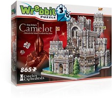 Wrebbit